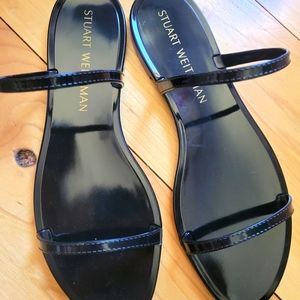 Brand New Stuart Weitzman Sandals